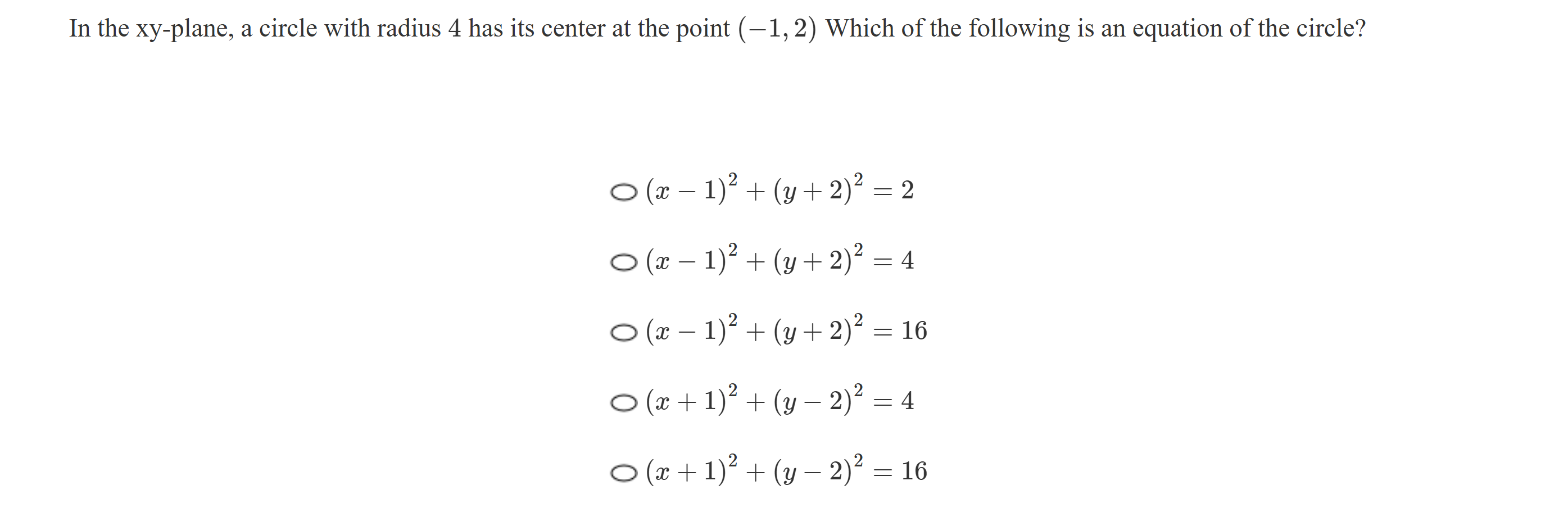 kmf math sprint practice